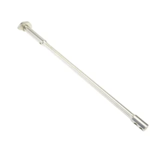 Oryginalny sworzeń regulacji o numerze 783150.0