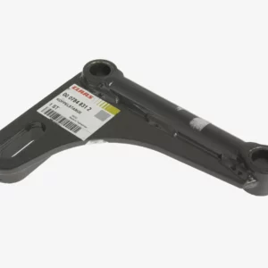 Oryginalny drążek łączący rozdzielacza promieniowego o numerze katalogowym CL784831.2