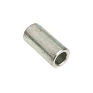 Oryginalny sworzeń uchwytu rozdzielacza promieniowego