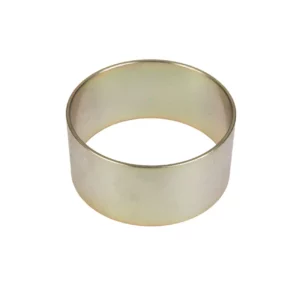 Oryginalna tuleja prowadząca 68