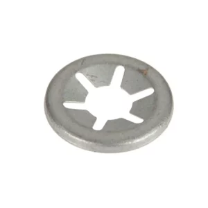 Oryginalna podkładka zabezpieczająca o średnicy 6 mm