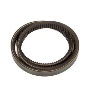 Oryginalny pas klinowy szerokoprofilowy o wymiarach 23 x 12 x 1720 la