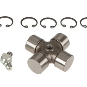 Oryginalny krzyżak  47 x 47 x 18