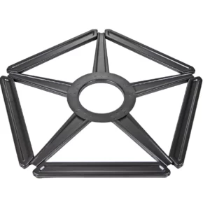 Oryginalna tarcza nagarniacza o numerze katalogowym 787350.0