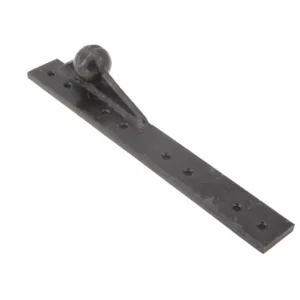 Oryginalna główka kosy o numerze katalogowym 787434.0