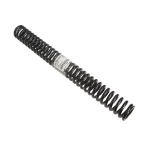 Oryginalna sprężyna odciążenia o numerze katalogowym 788924.0