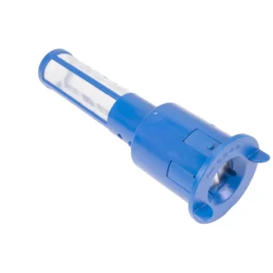 Oryginalny filtr sitkowy zbiornika Adblue o numerze katalogowym 791982.0