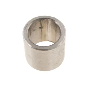 Oryginalna tuleja D 8 x 1 o numerze katalogowym 792069.0