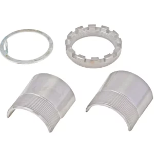 Oryginalna tuleja osadzenia wału wytrząsaczy o numerze katalogowym 792702.0