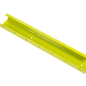 Oryginalna prowadnica uchwytu schodów o numerze katalogowym 793183.1