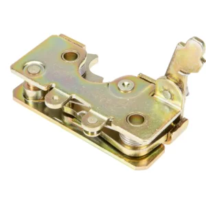 Oryginalny zamek osłony o numerze katalogowym 794060.3