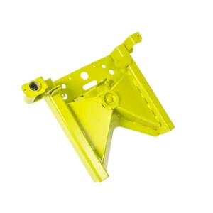 Oryginalny uchwyt ramy schodów o numerze katalogowym 794800.1