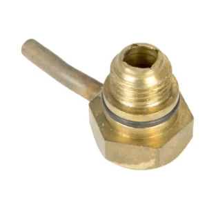 Oryginalny zawór odpowietrzający zbiornika paliwowego o numerze katalogowym 794995.0