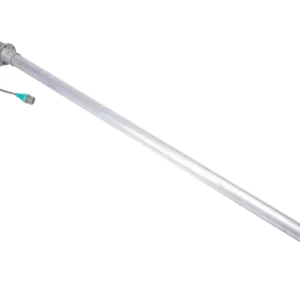 Oryginalny czujnik poziomu paliwa o numerze katalogowym 794997.0