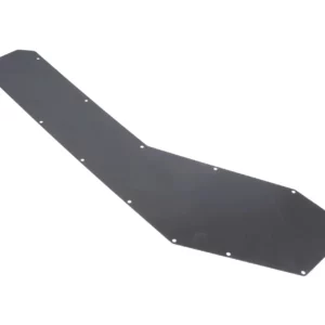 Oryginalna pokrywa  przenośnika ziarna o numerze katalogowym 795316.0