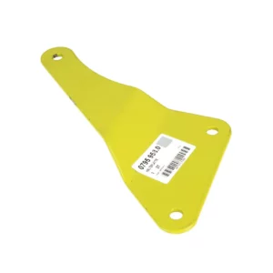 Oryginalny wspornik poręczy o numerze katalogowym 795958.0