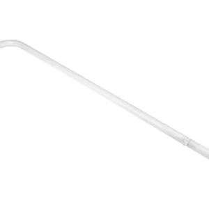 Oryginalna poręcz pomostu operatora o numerze katalogowym 795960.0