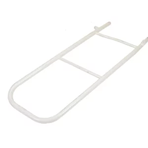 Oryginalna barierka wejścia o numerze katalogowym 795971.0