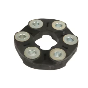 Oryginalne sprzęgło przeciążeniowe gumowe o numerze katalogowym 796144.0