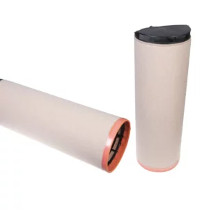 Oryginalny filtr powietrza wewnętrzny o numerze katalogowym 796289.0