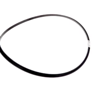 Oryginalna uszczelka pokrywy filtra powietrza o numerze katalogowym 796291.0