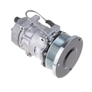 Oryginalna sprężarka klimatyzacji o numerze katalogowym 796346.0