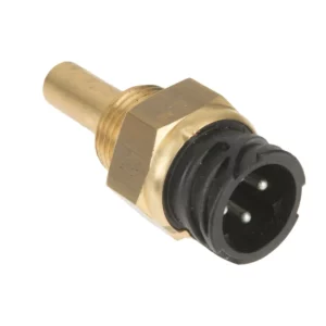 Oryginalny czujnik temperatury o numerze katalogowym 796621.0 stosowana w maszynach marki Claas.