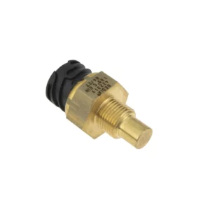 Czujnik temperatury płynu chłodzącego