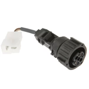 Oryginalny przewód elektryczny czujnika temperatury płynu chłodzącego o numerze katalogowym 796624.0