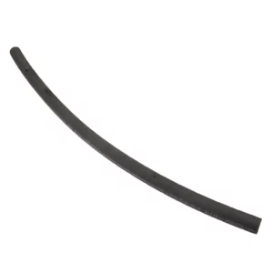 Oryginalny przewód gumowy powietrza silnika o numerze katalogowym 796677.0