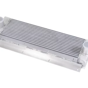 Oryginalna chłodnica powietrza