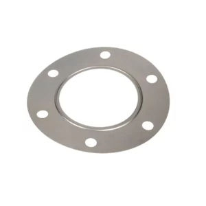 Oryginalna uszczelka wyposażenia silnika tlumik hałasu