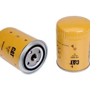 Oryginalny filtr oleju silnika o numerze 796717.0