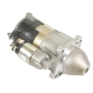 Oryginalny rozrusznik silnika CAT 3056E o numerze katalogowym 796721.0