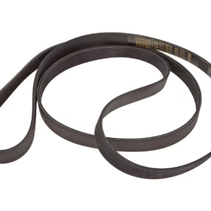 Oryginalny pasek klinowy wielorowkowy o oznaczeniu 8 PK x 2315 lp i numerze katalogowym 796786.0