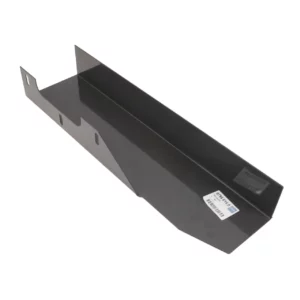 Oryginalny element błotnika prawego o numerze katalogowym 796816.0