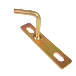 Oryginalny wspornik wentylatora