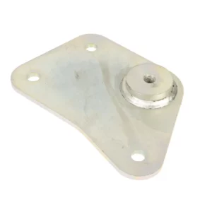 Element mocujący koło pasowe wentylatora o numerze katalogowym 796923.0