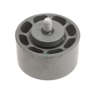 Oryginalna rolka paska klinowego o numerze katalogowym 796924.0