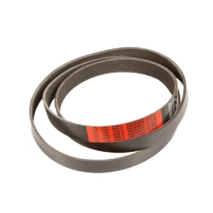 Oryginalny pasek klinowy wielorowkowy