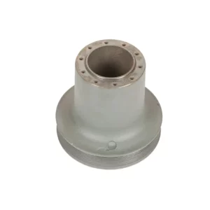 Oryginalna piasta wentylatora