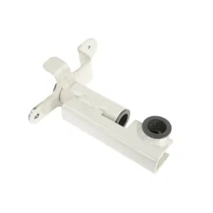 Oryginalny uchwyt mocujący o numerze katalogowym 798077.0