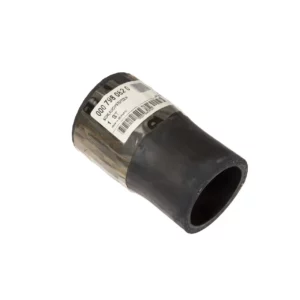 Oryginalne złącze układu chlodzenia