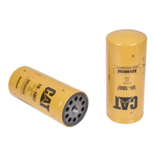Oryginalny filtr oleju silnika o numerze katalogowym 798304.0