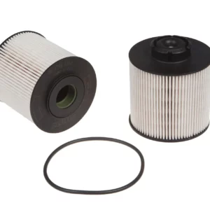 Oryginalny wkład filtra paliwa silnika