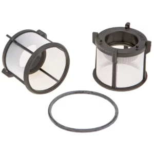 Oryginalny wkład filtru paliwa o numerze katalogowym 798319.0