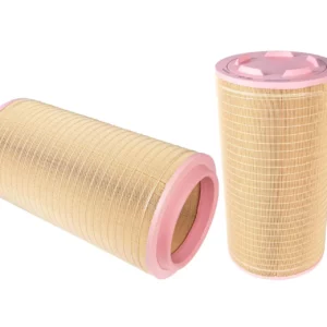 Oryginalny filtr powietrza zewnętrzny o numerze katalogowym 798494.1