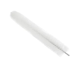 Oryginalny zestaw szczotek kosza chłodnicy o numerze katalogowym 798756.0