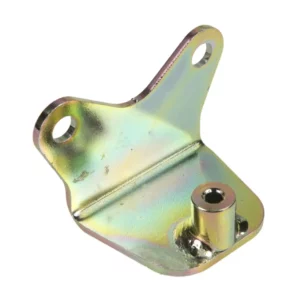 Oryginalne mocowanie metalowe o numerze 798757.0