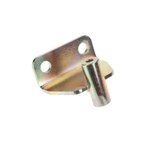 Oryginalny ogranicznik czyszczenia kosza chłodnicy